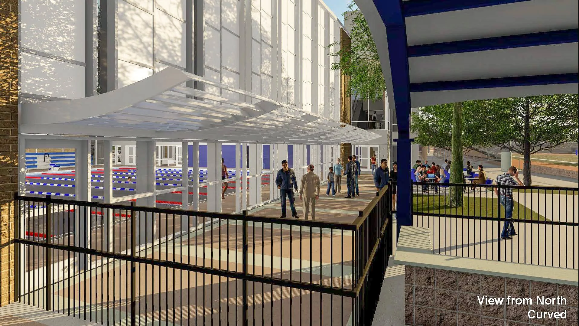 Pages from 116 - Sun Shade Study-2.jpg