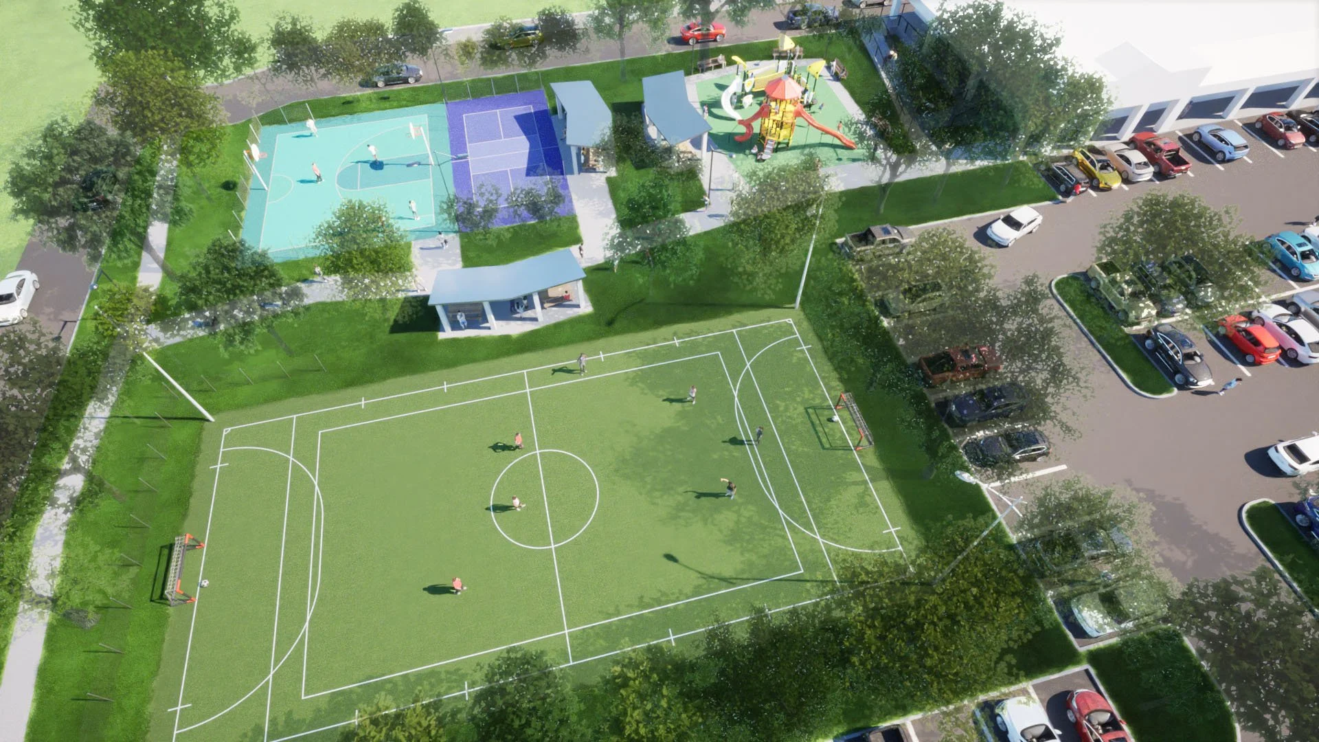 Concept 1-Image 3.jpg