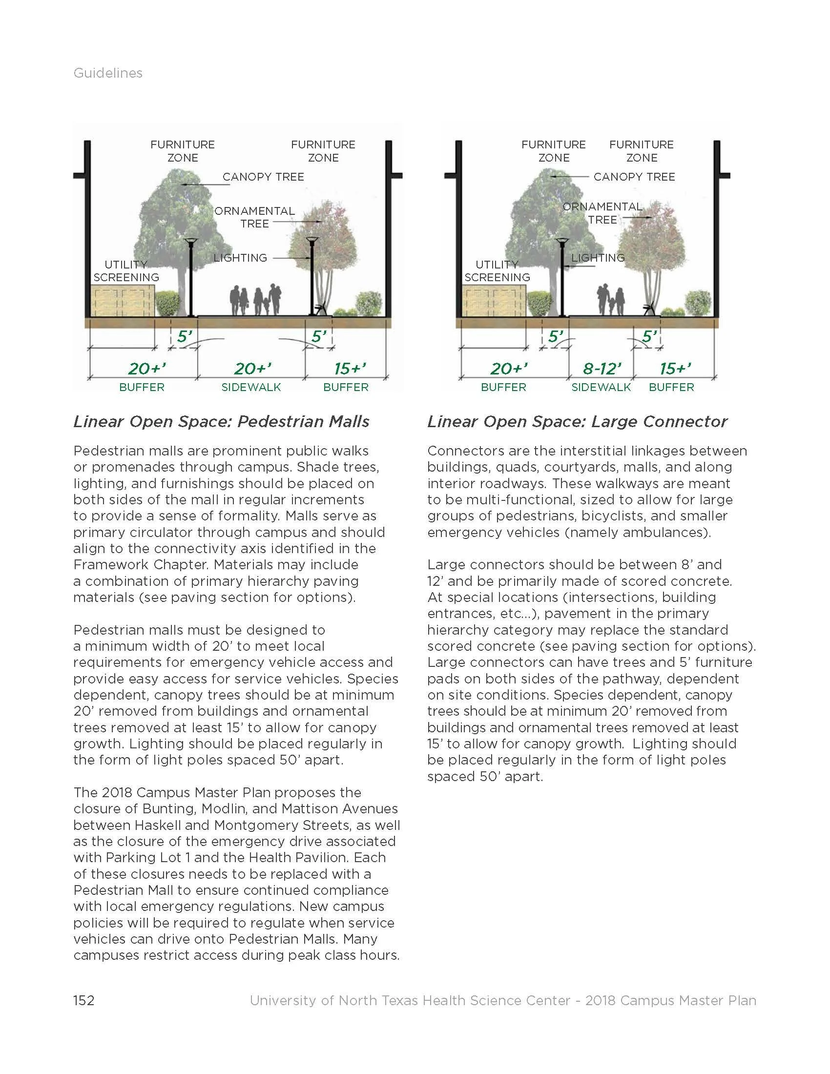 unthsc_2018_campus_master_plan 152.jpg