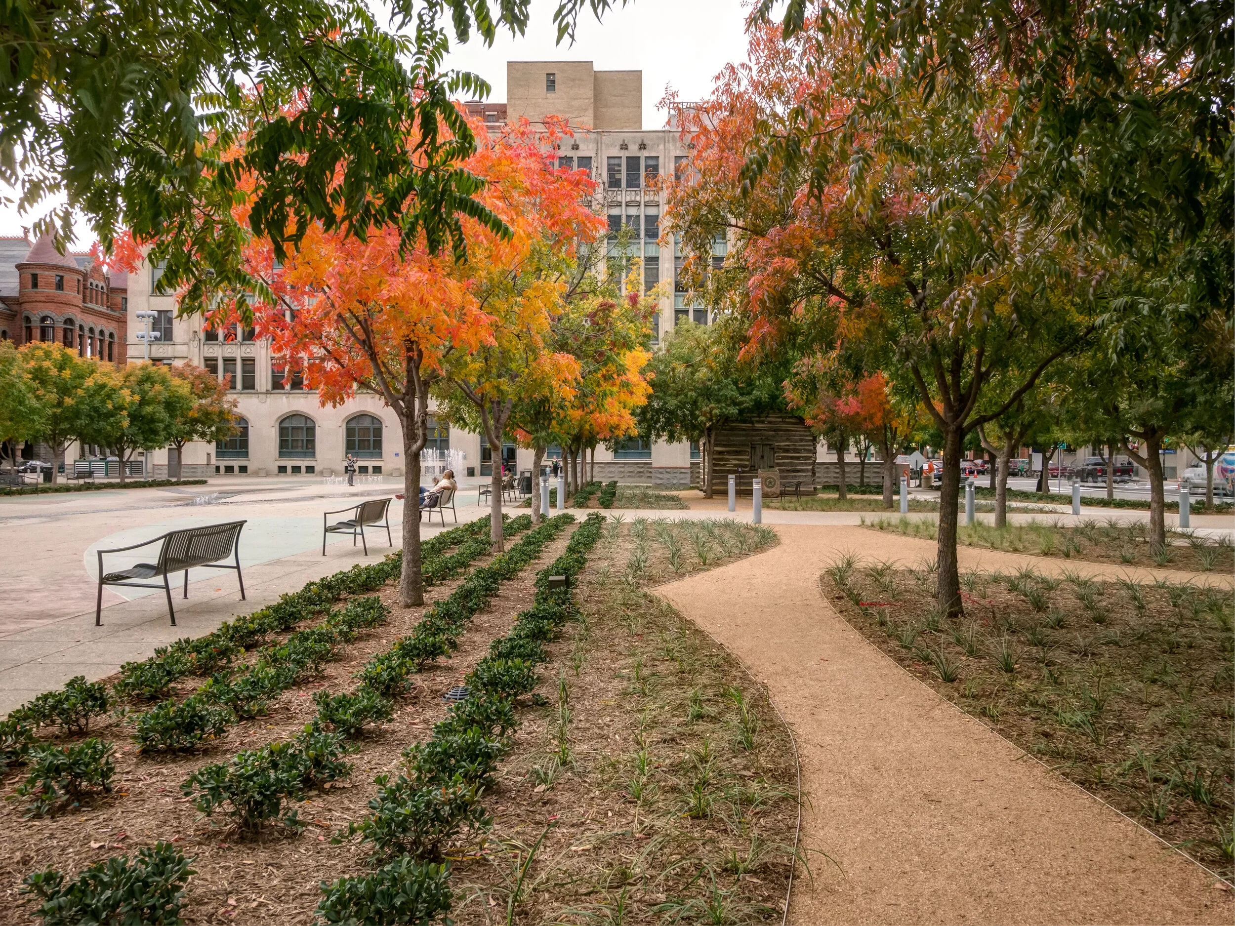 Founders Square-15.jpg