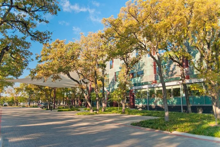 1-UTD BH - ASLA-3-web.jpg