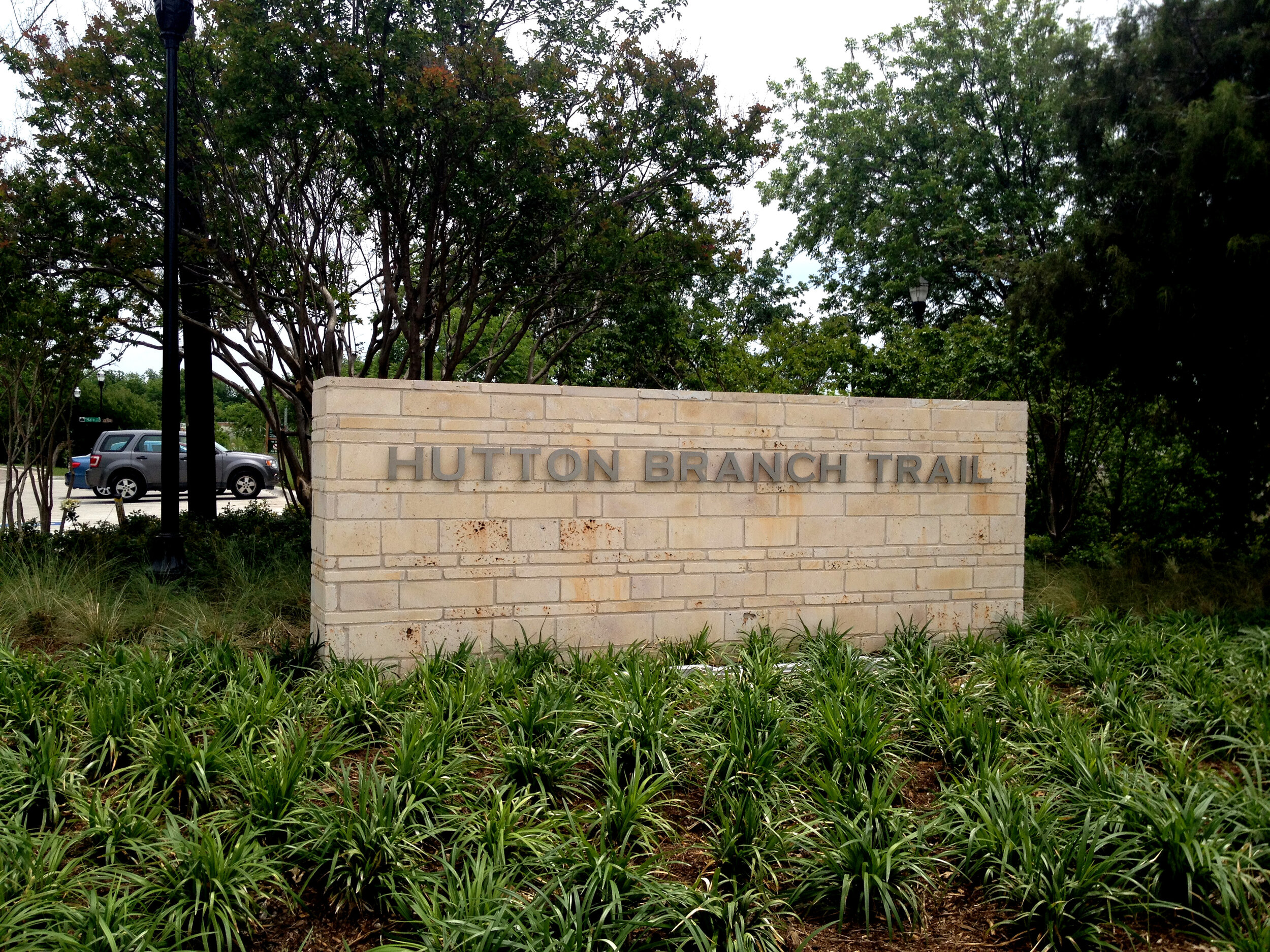 HuttonBranchSign.JPG