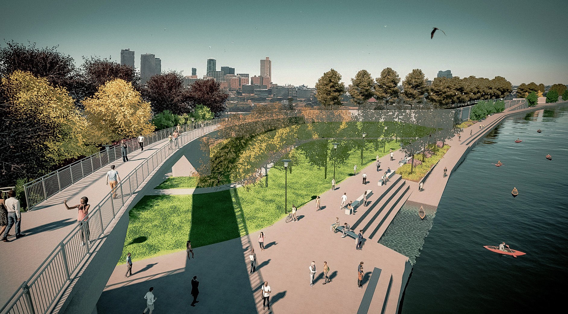 BypassNorth_View 2 - Final.jpg