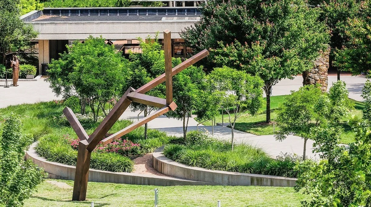 University Education