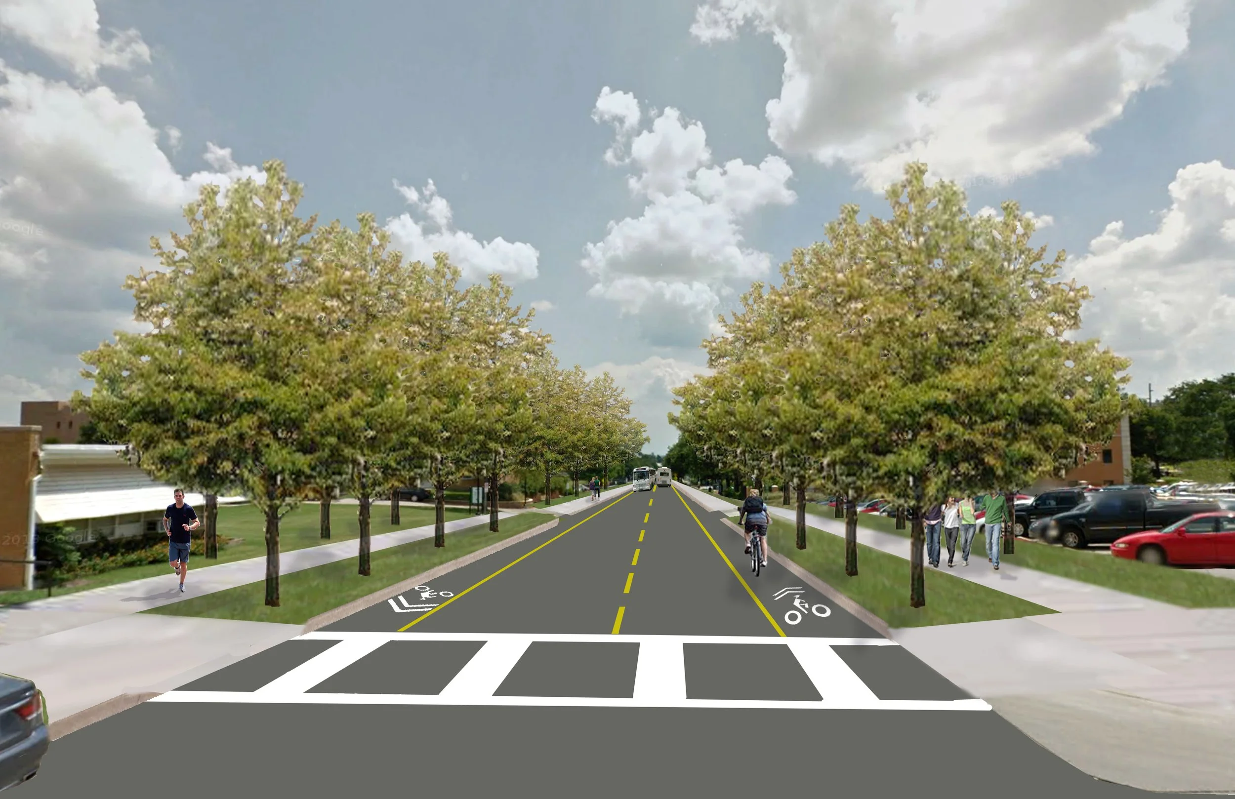 Music Annex_After_2RowsTrees white.jpg