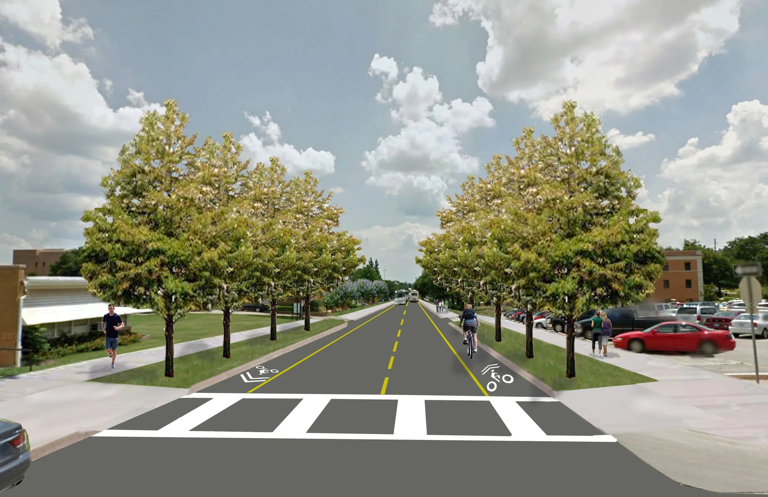 Music Annex_After_1RowTrees white.jpg