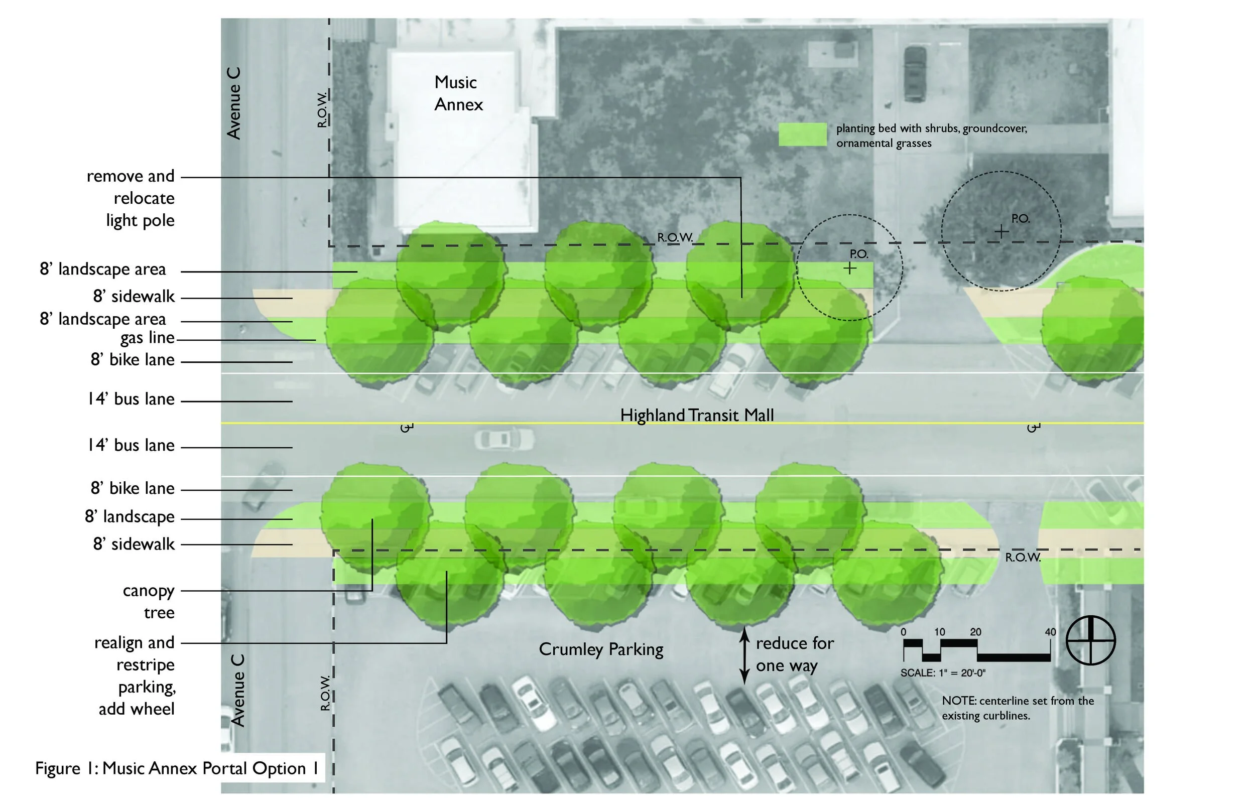 Figure 1 Music Annex Proposed Plan Option 1.jpg