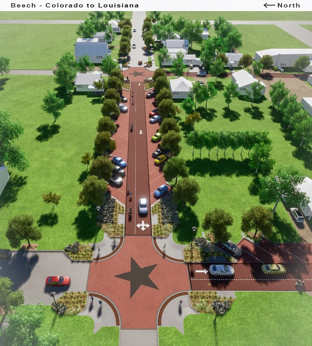 2B BE Colorado to Louisiana-2.jpg