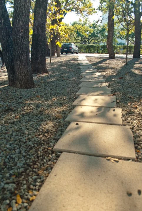 6-UTD BH - ASLA-8-web.jpg