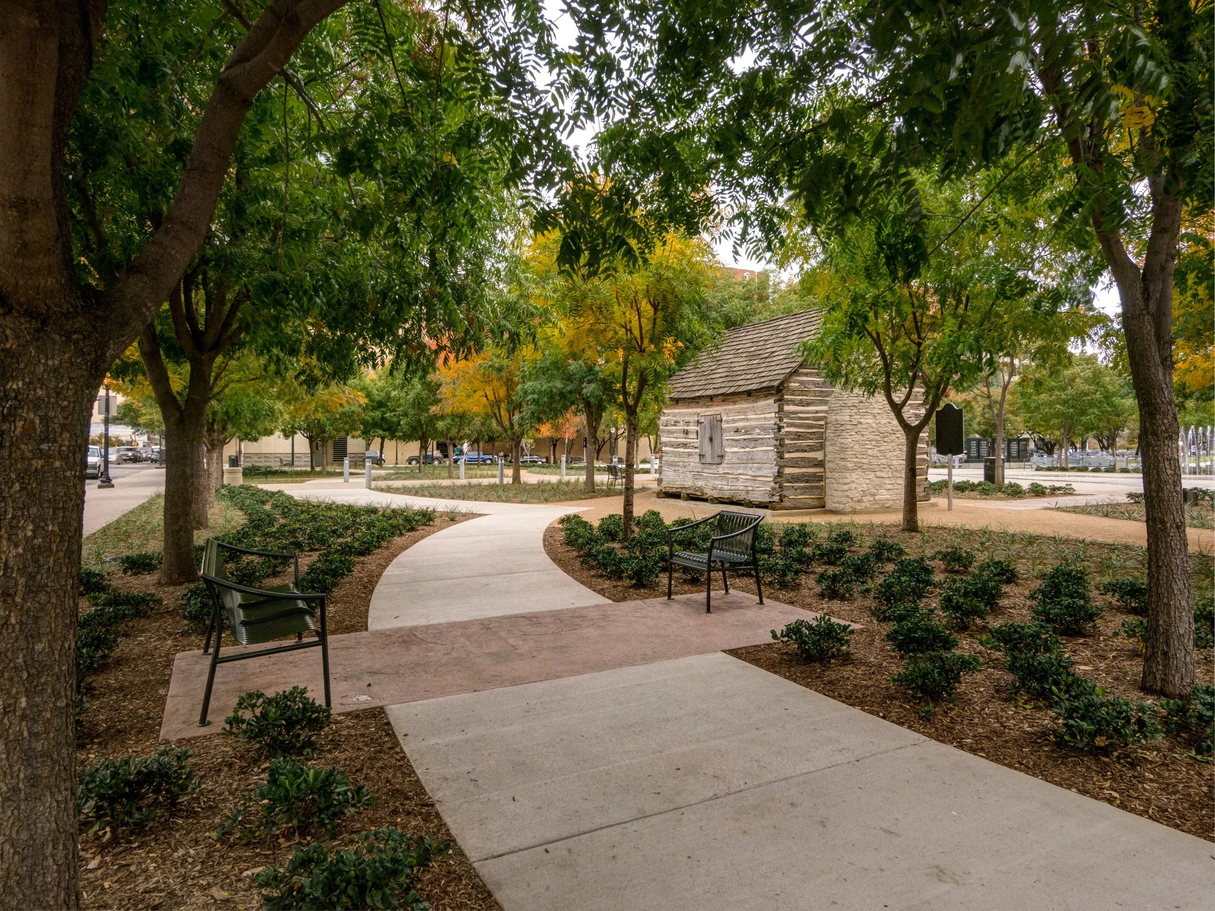 Founders Square-26.jpg