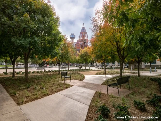 Founders Plaza-07-web.jpg