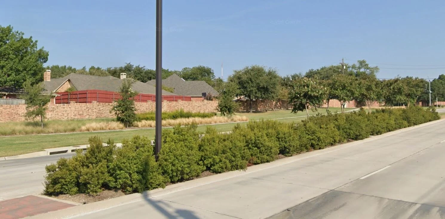 Old Denton Road-6.JPG