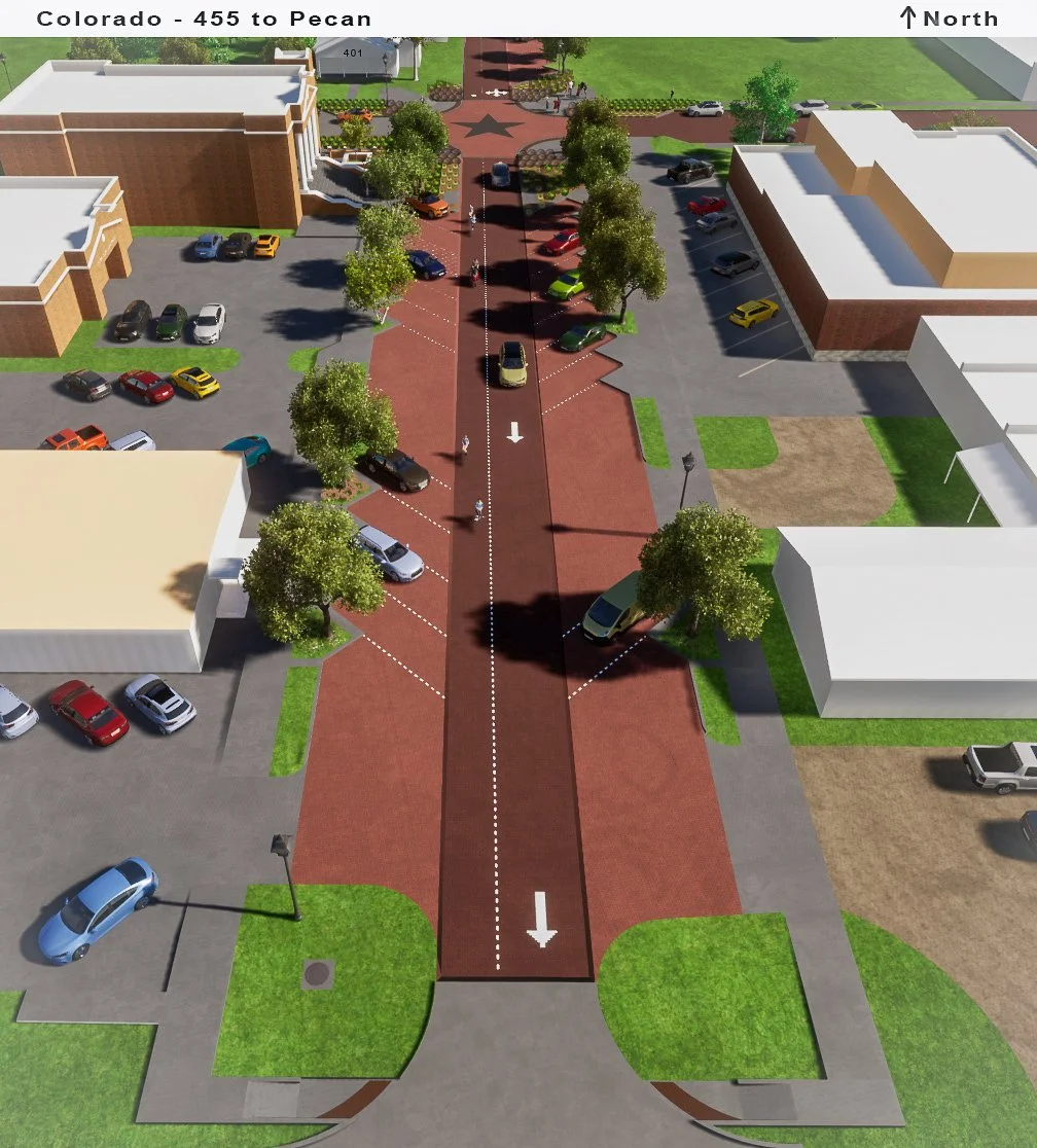 1B CO 455 to Pecan-2.jpg