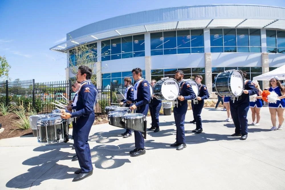 uta_band_west_campus_grand_opening1.jpg
