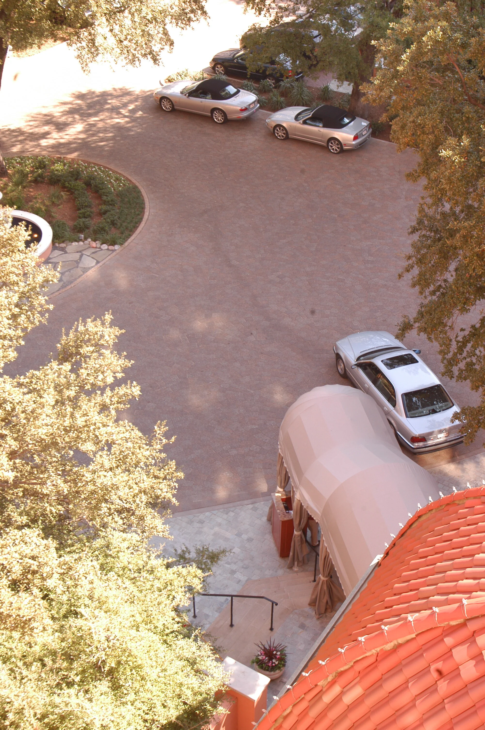 10_29_07 13_07_28#AC7A.JPG