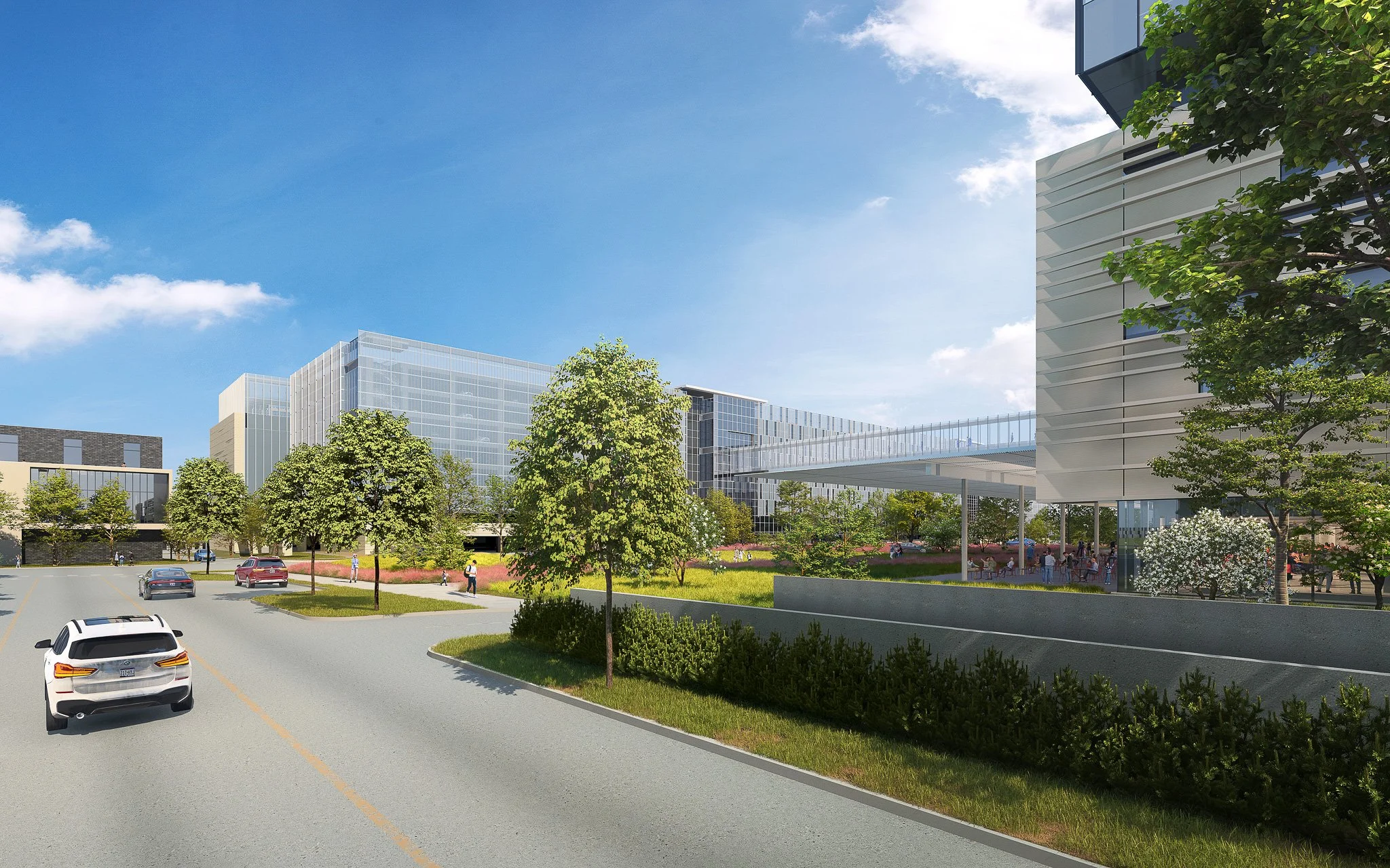 FINAL SD RENDERING COMBINED_Page_15.jpg