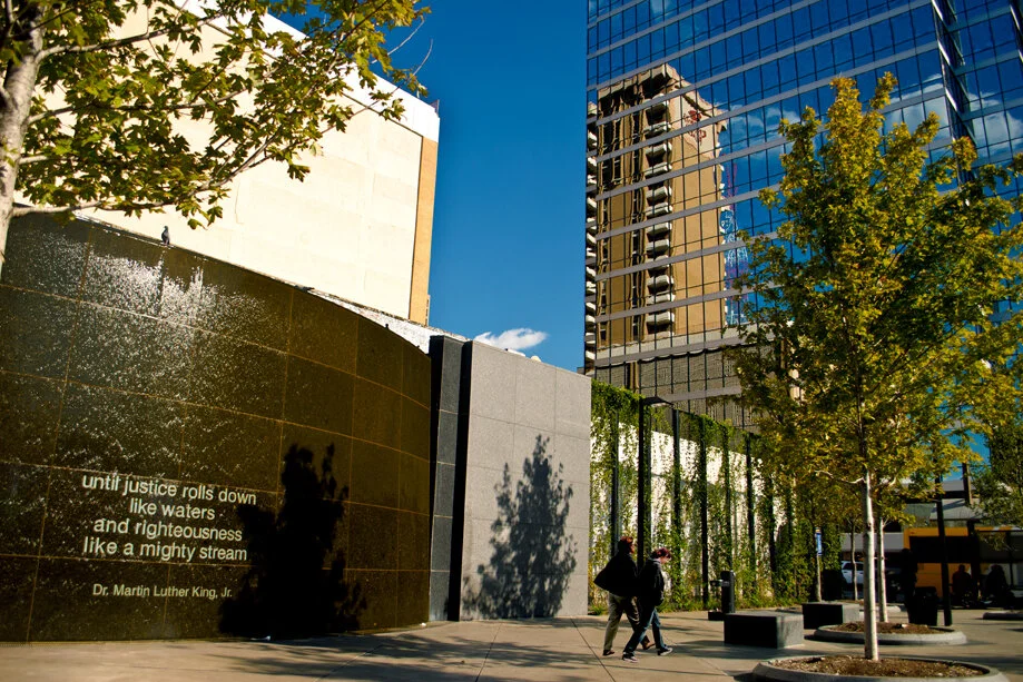 Rosa Parks-3-web.jpg