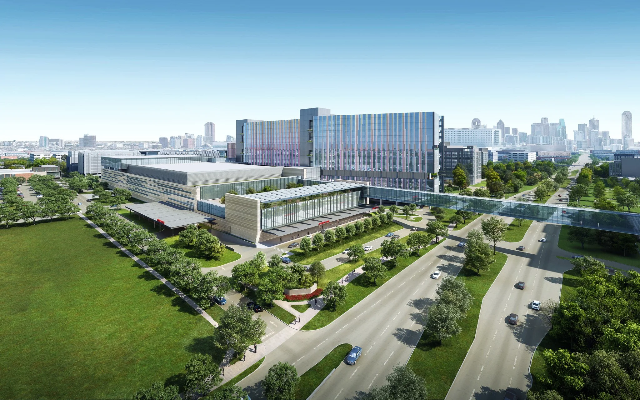 FINAL SD RENDERING COMBINED_Page_20.jpg