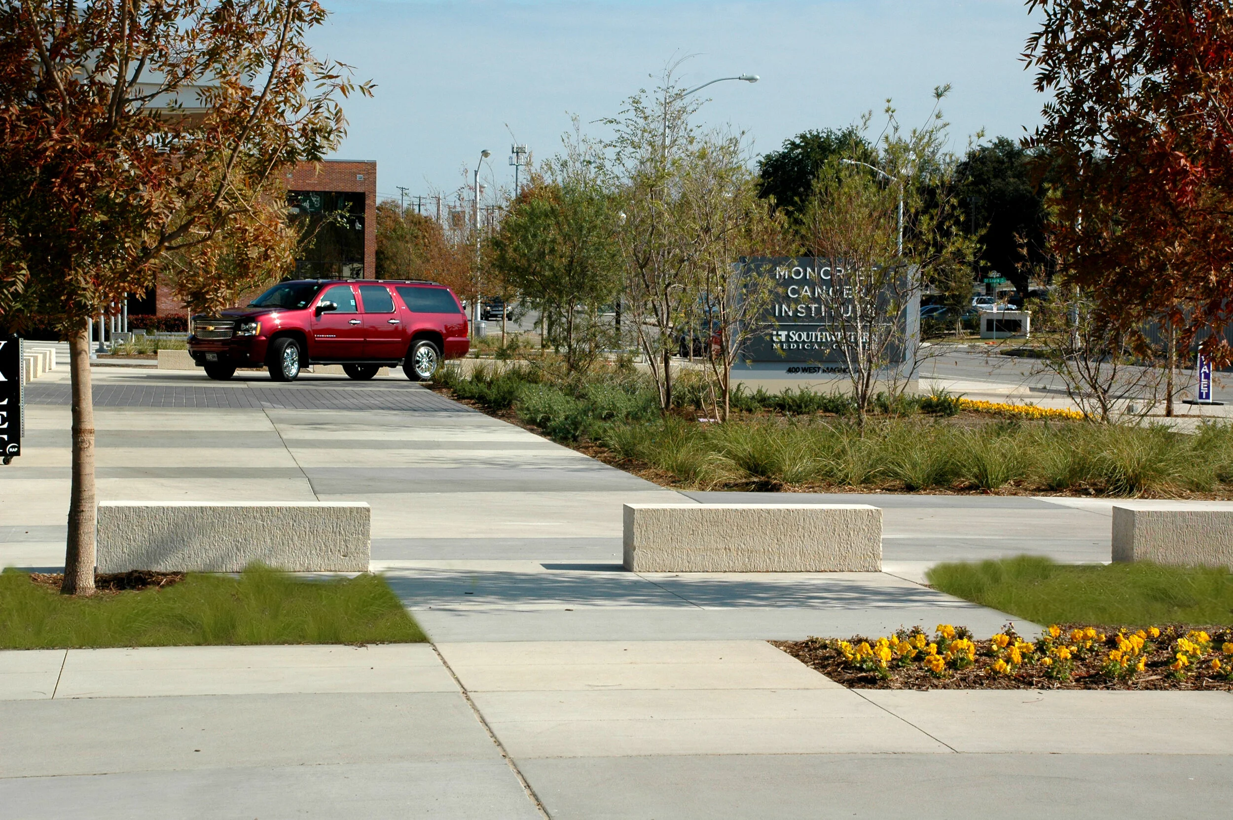 2012-11-19 14.23.25-edit.jpg