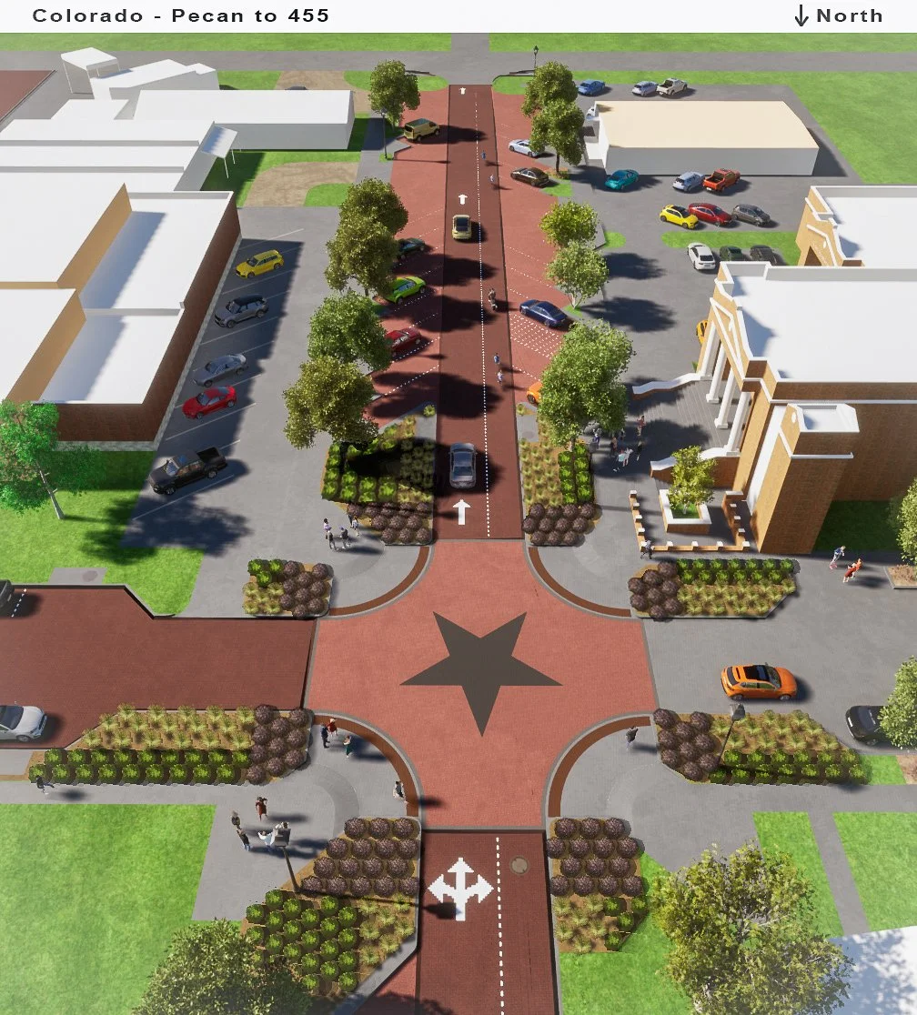 1B CO Pecan to 455-2.jpg