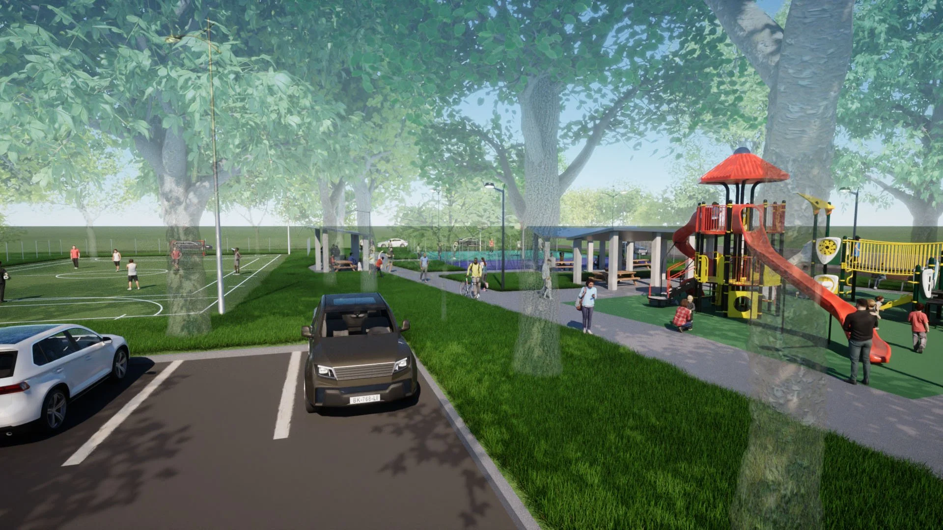 Concept 1-Image 2.jpg