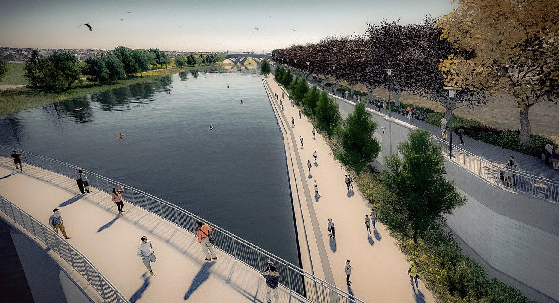 BypassNorth_View 3 - Final.jpg