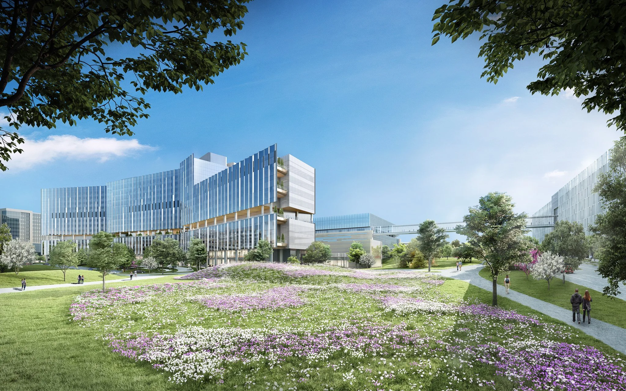 FINAL SD RENDERING COMBINED_Page_13.jpg