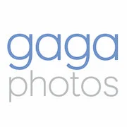 gaga_stacked_wht copy.jpg