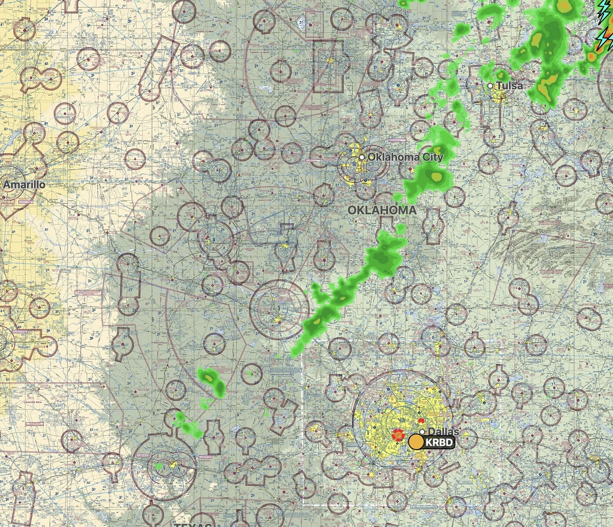 Image 9-23-25 at 10.20 AM.jpeg