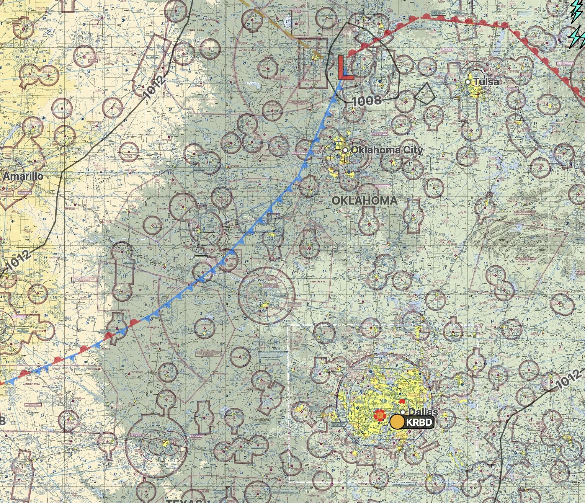 Image 9-23-25 at 10.19 AM.jpeg