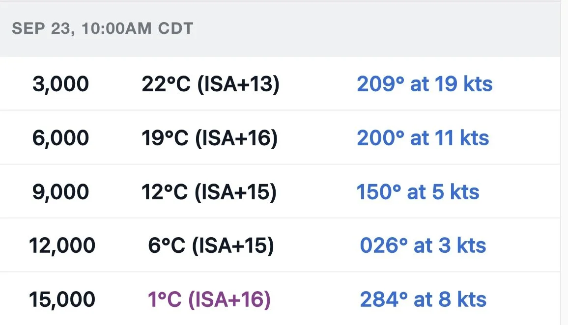 Image 9-23-25 at 9.44 AM.jpeg