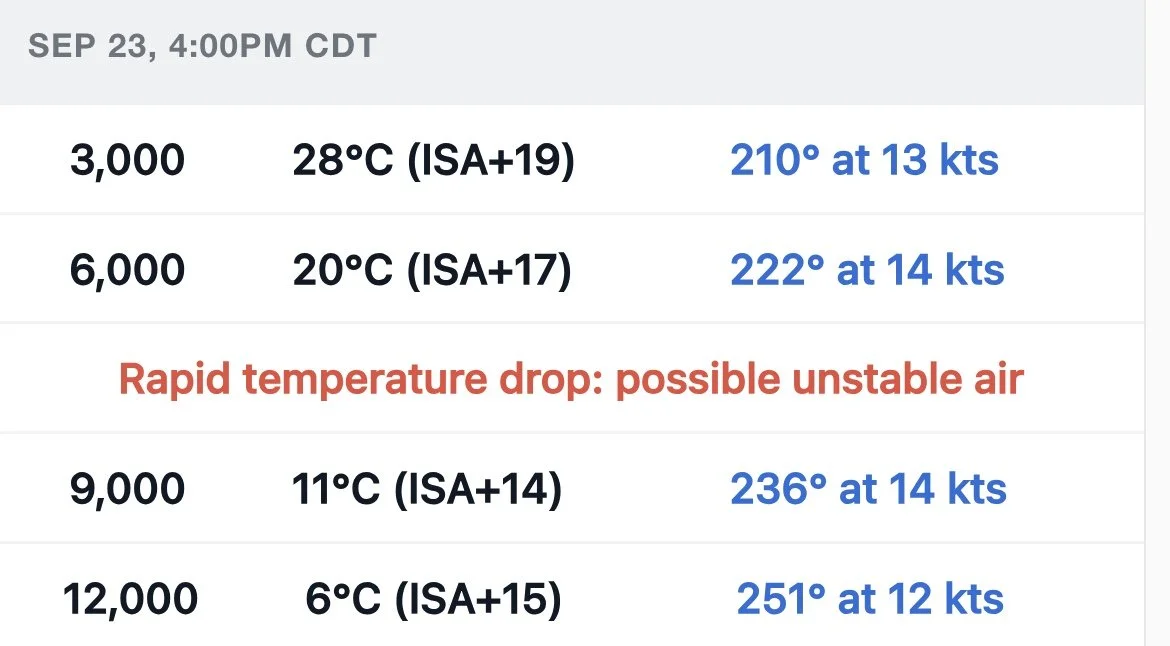 Image 9-23-25 at 10.46 AM.jpeg