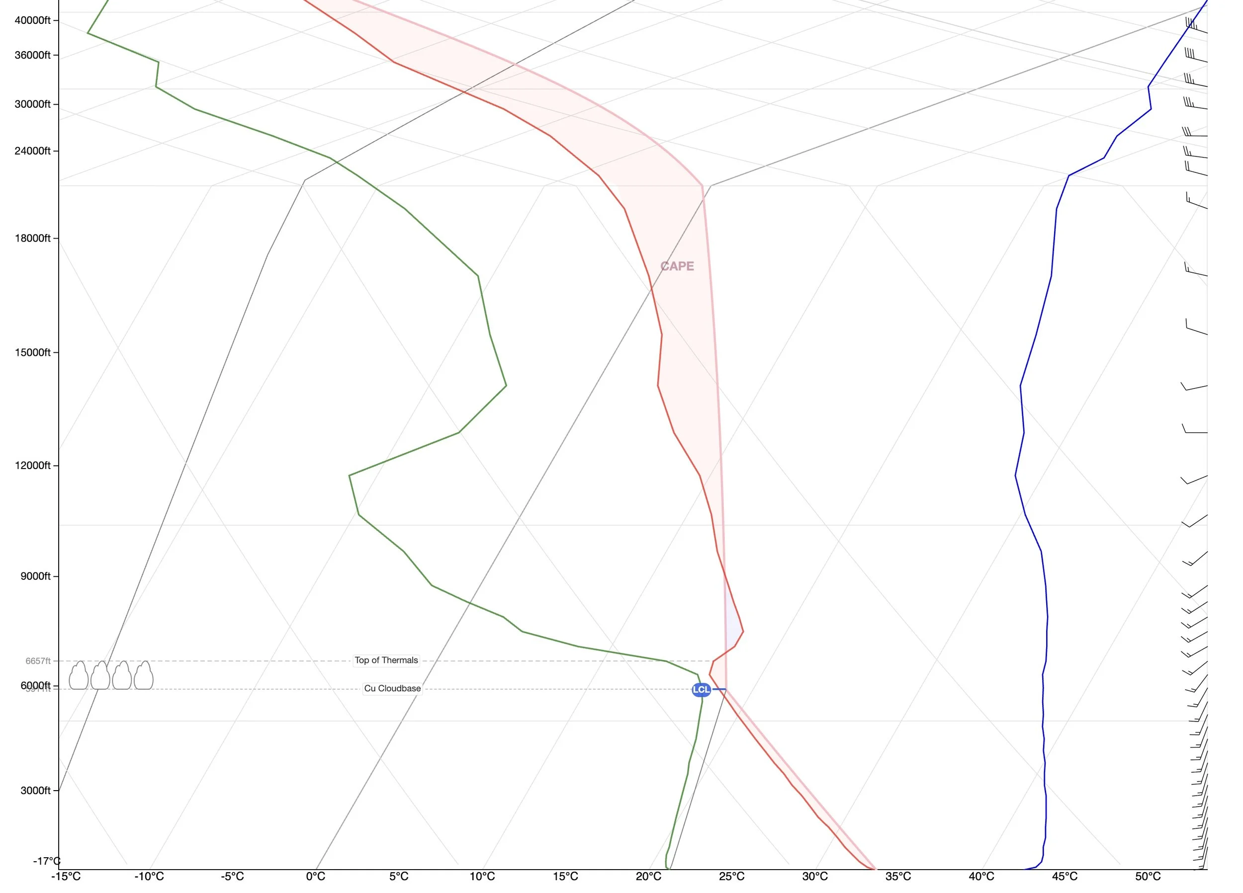 Image 9-23-25 at 10.52 AM.jpeg