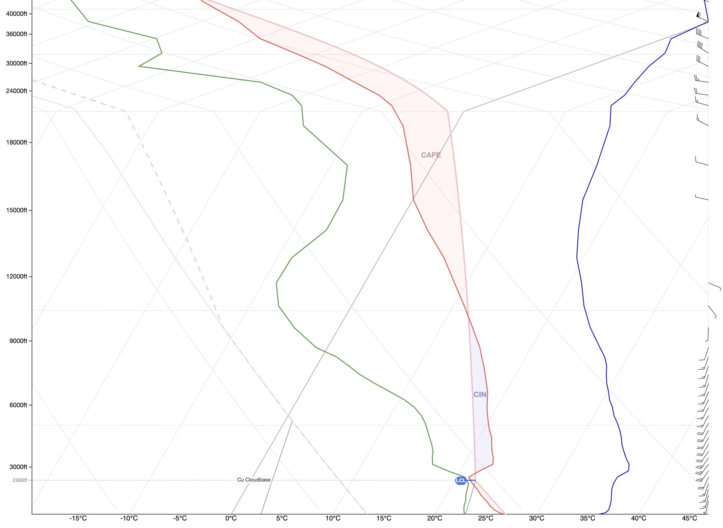 Image 9-23-25 at 9.39 AM.jpeg