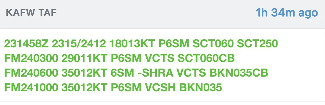 Image 9-23-25 at 11.32 AM.jpeg