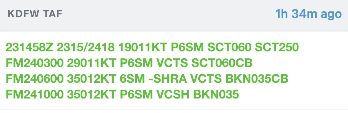 Image 9-23-25 at 11.32 AM (1).jpeg