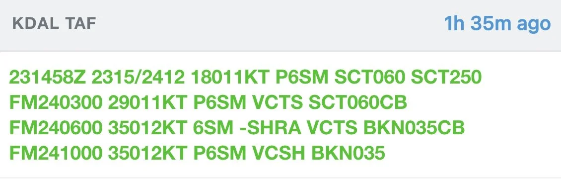 Image 9-23-25 at 11.33 AM.jpeg