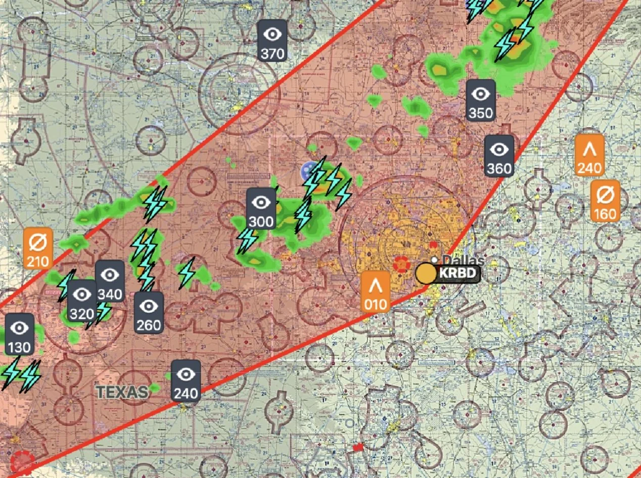 Image 9-23-25 at 5.08 PM.jpeg