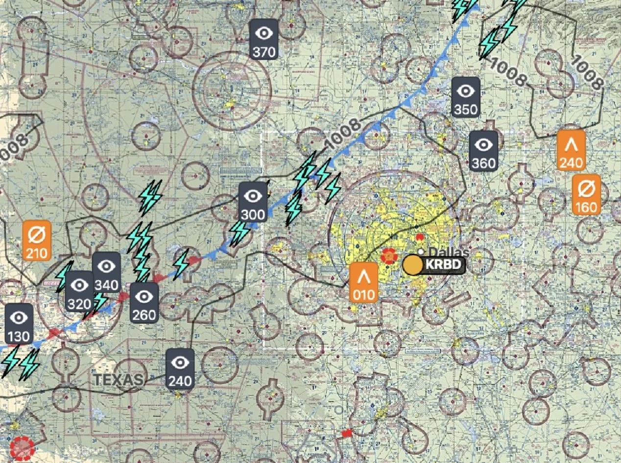 Image 9-23-25 at 5.08 PM (1).jpeg