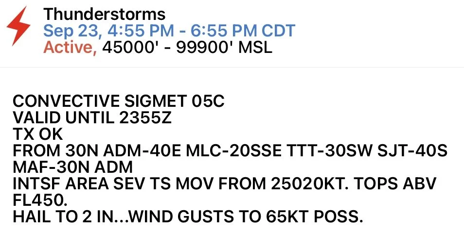 Image 9-23-25 at 5.14 PM.jpeg