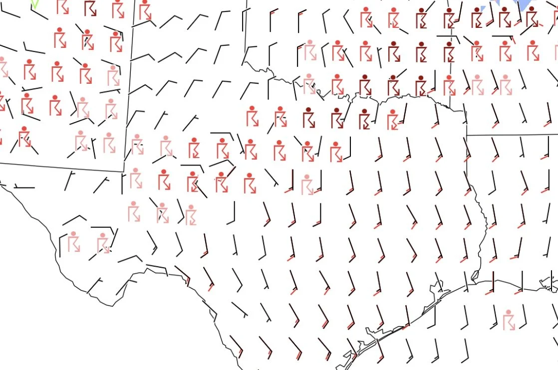 Image 9-23-25 at 5.19 PM.jpeg