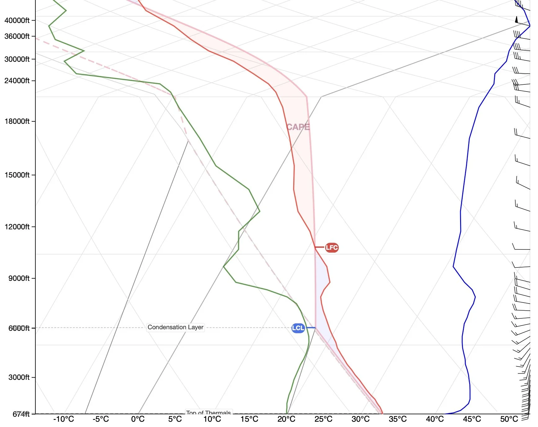 Image 9-23-25 at 5.11 PM.jpeg