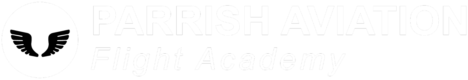 Parrish Aviation Flight Academy LLC