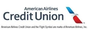 Flight School Lending Options