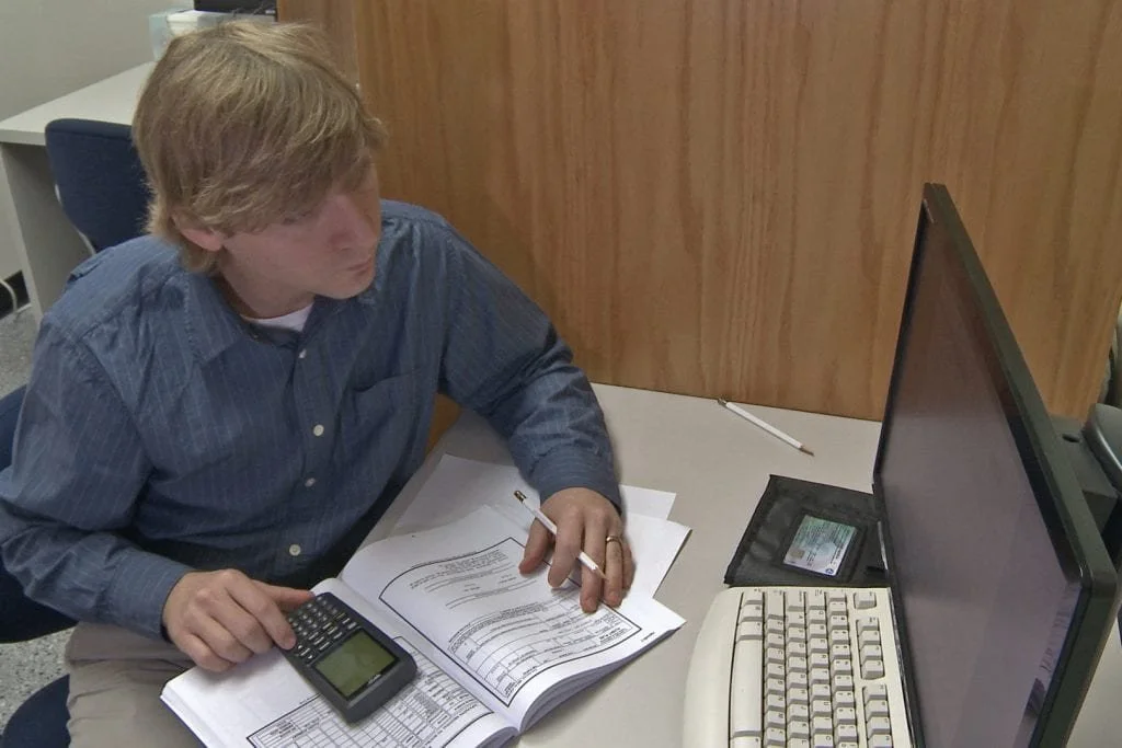 On-site FAA Knowledge Testing Dallas