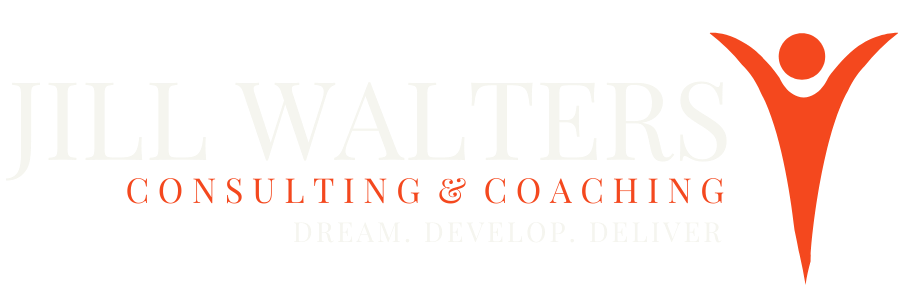 Jill Walters Consulting