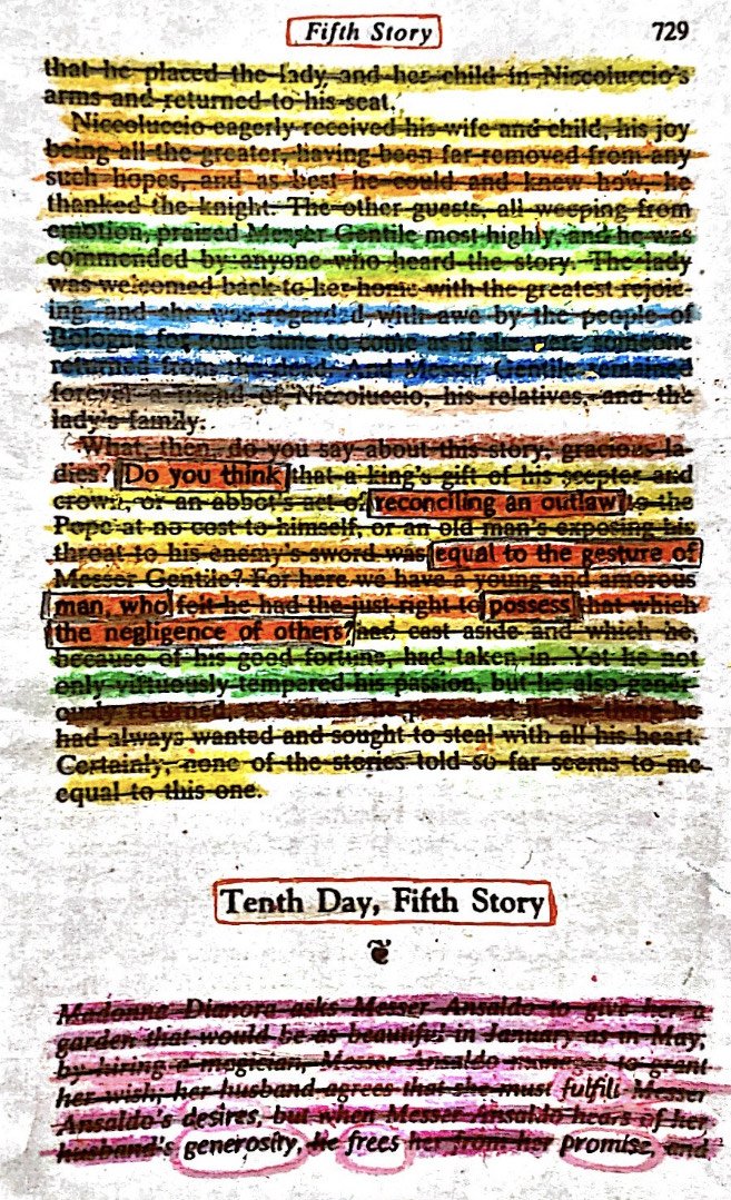 Jeddah, Saudi Arabia