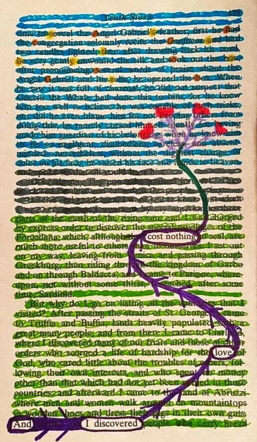 Ocean Isle, Beach, NC