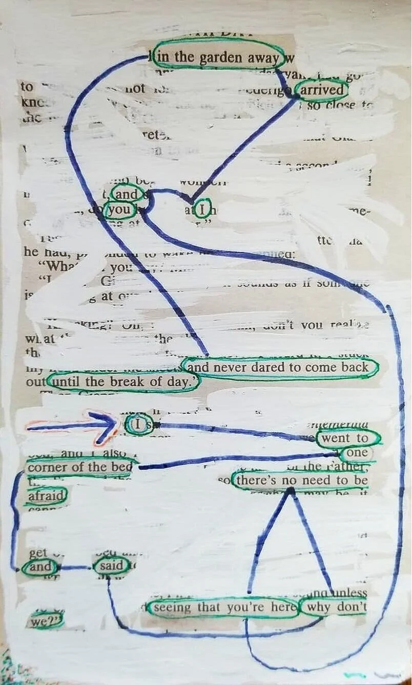 Plymouth, New Hampshire