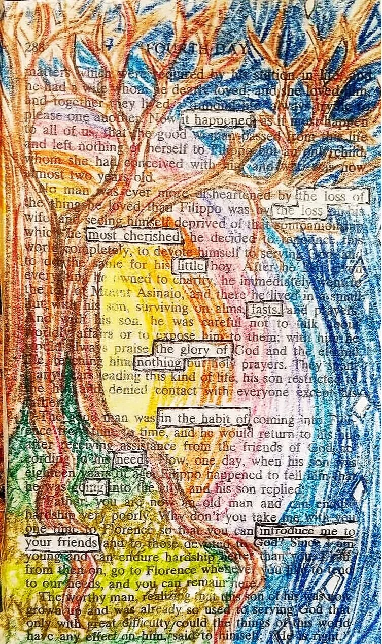 Boston, Massachusetts